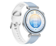 Huawei Watch GT 7 niebieski 41mm - 1579081 - zdjęcie 9